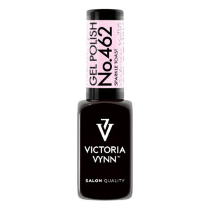GEL POLISH COLOR 462