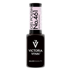 GEL POLISH COLOR 461
