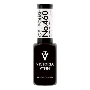 GEL POLISH COLOR 460
