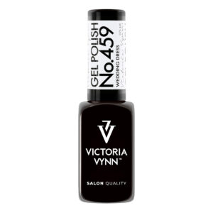 GEL POLISH COLOR 459