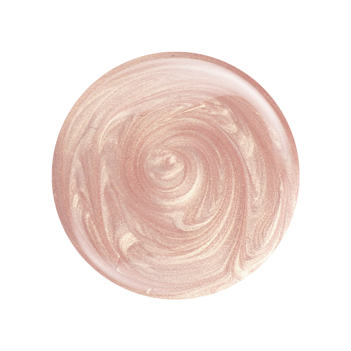 GEL POLISH COLOR 474 - slika 2