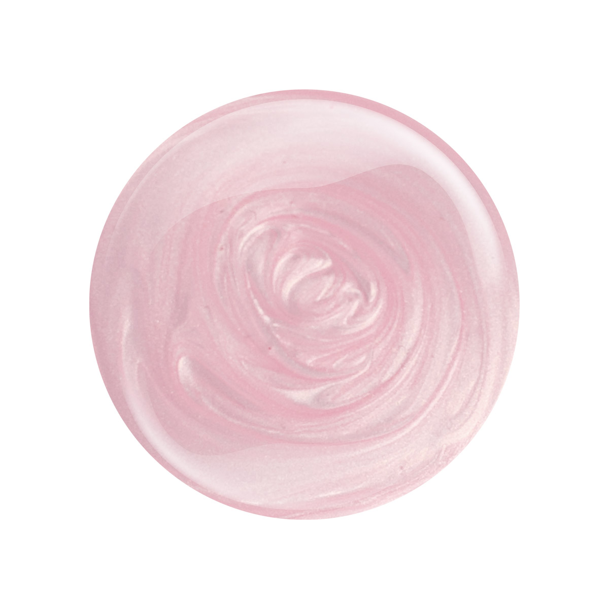 GEL POLISH COLOR 473 - slika 2