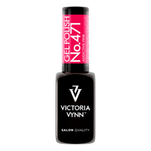 GEL POLISH COLOR 471