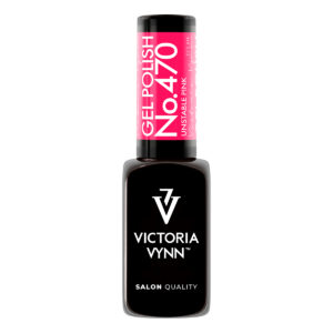 GEL POLISH COLOR 470