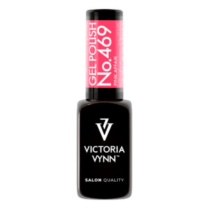 GEL POLISH COLOR 469