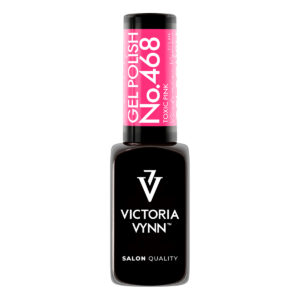 GEL POLISH COLOR 468