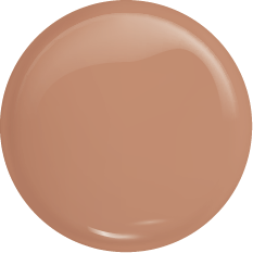 BOOMY OMBRE Gel Beige - slika 2