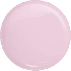 BOOMY OMBRE Gel Light Pink - slika 2