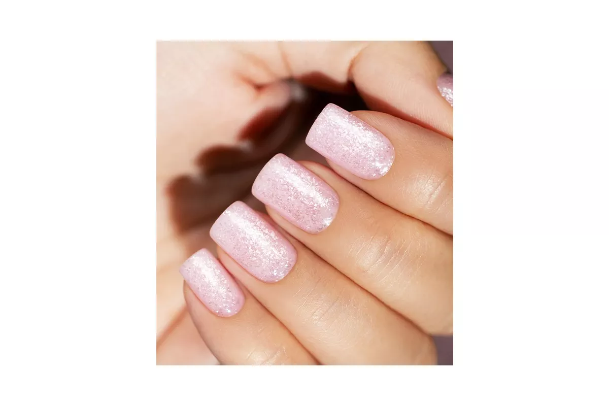 GEL POLISH COLOR 477 - slika 2