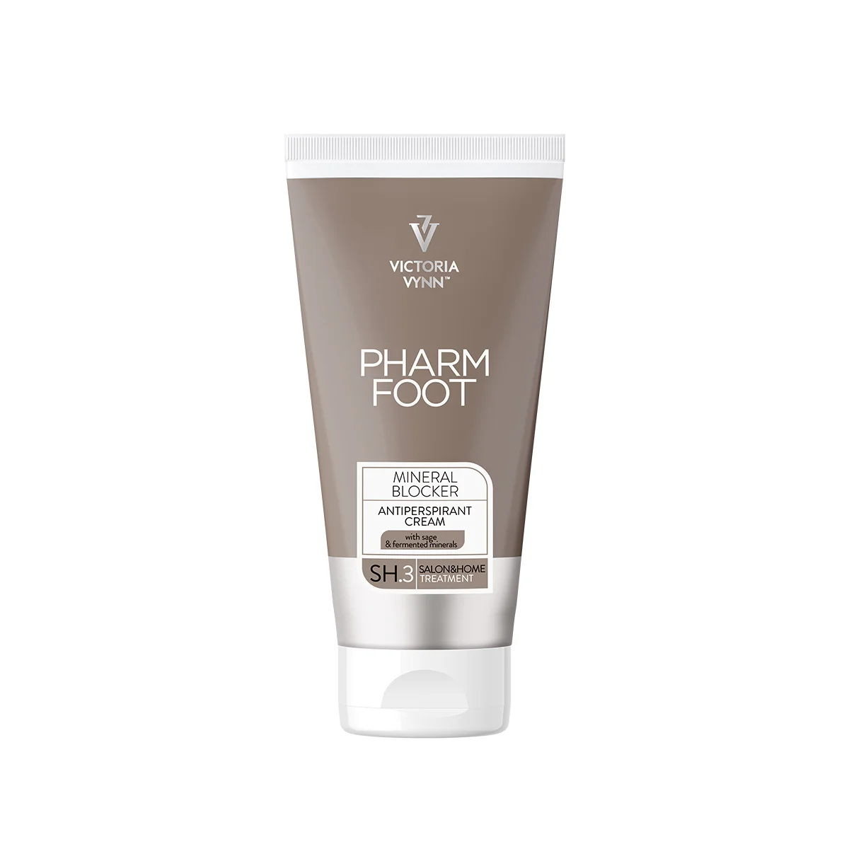 Mineral Blocker 75ml