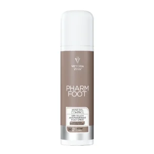 Mineral Control 150ml