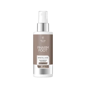 Mineral Mask 150ml