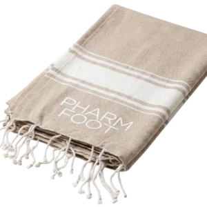 Brisača za Plažo PF