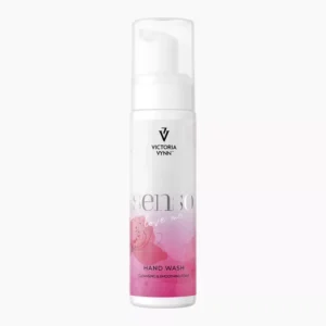 Senso Love Me Handwash Foam 200ml