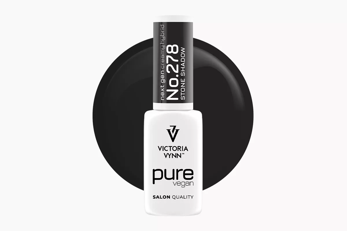 Pure Vegan MISTIQUE FOREST SET (278-282) - slika 2