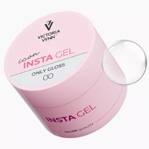 INSTA GEL 00 40ml