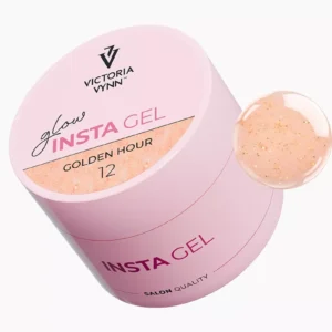 INSTA GEL 12 40ml