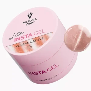 INSTA GEL 13 40ml