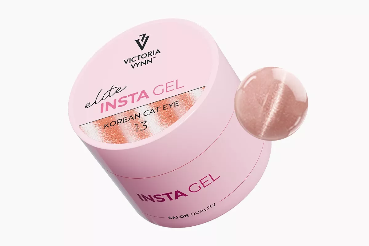 INSTA GEL 13 40ml