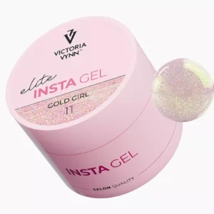 INSTA GEL 11 40ml