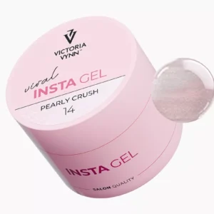 INSTA GEL 14 40ml