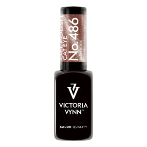 GEL POLISH COLOR 486