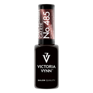 GEL POLISH COLOR 485