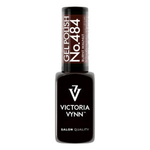 GEL POLISH COLOR 484