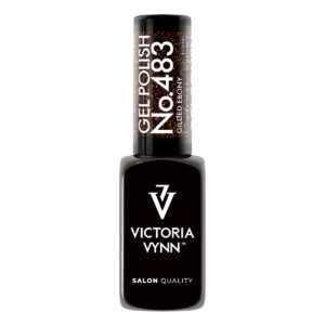 GEL POLISH COLOR 483