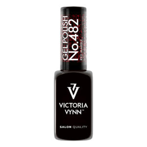 GEL POLISH COLOR 482