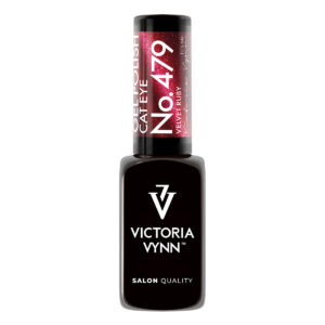 GEL POLISH COLOR 479