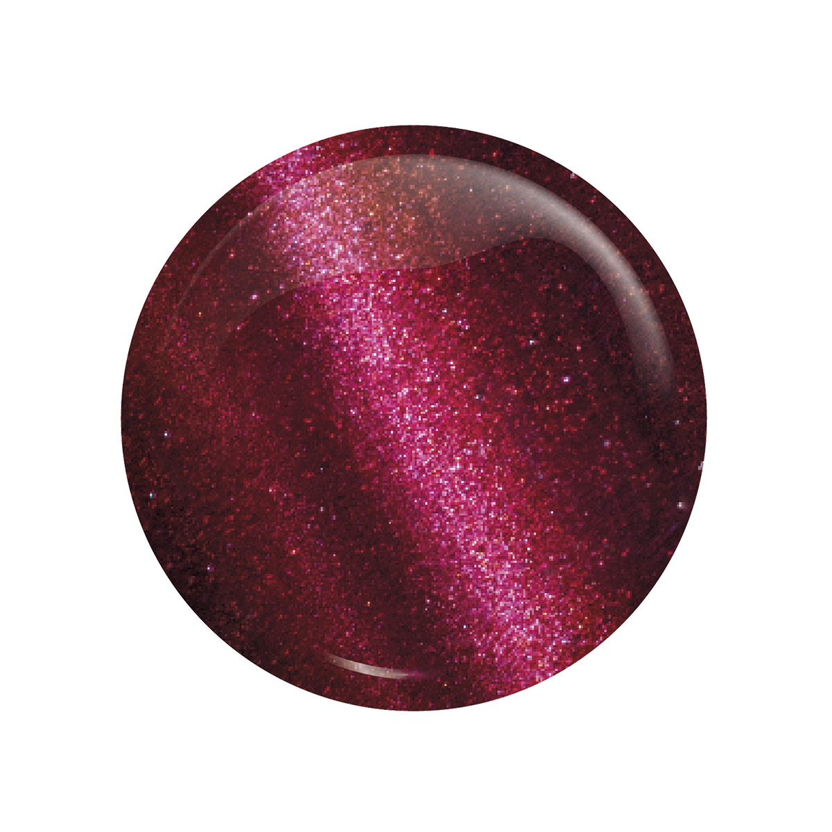 GEL POLISH COLOR 479 - slika 2