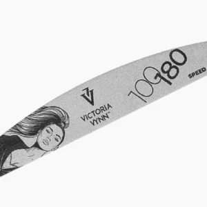 PILICA Speed Goddes CRESCENT 100/180