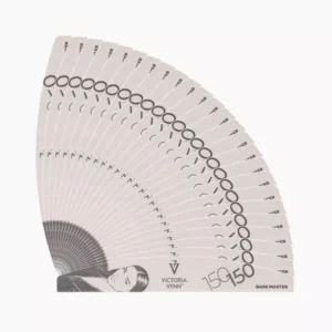 PILICA Base Master CRESCENT 150/150 (25kom)