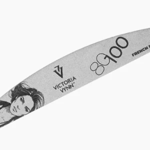 PILICA French Fighter CRESCENT 80/100