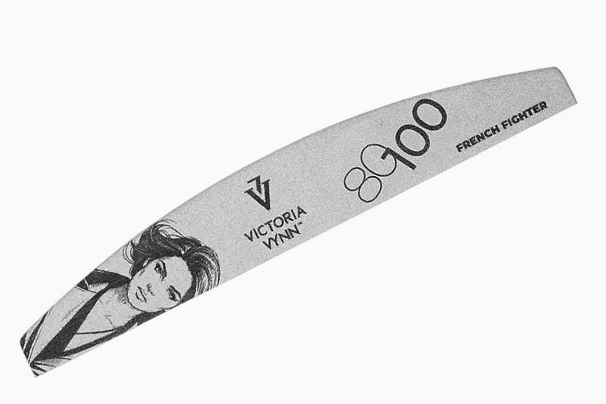 PILICA French Fighter CRESCENT 80/100