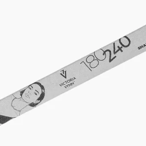 PILICA Shape Ruler Master STRAIGHT SLIM 180/240