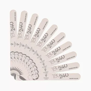 PILICA Shape Ruller STRAIGHT SLIM 180/240 (10kom)