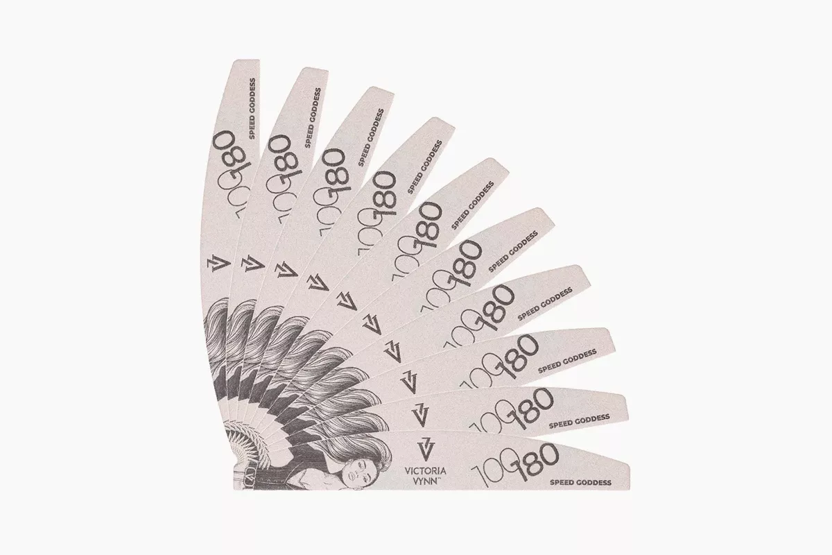 PILICA Speed Goddess CRESCENT 100/180 (10kom)