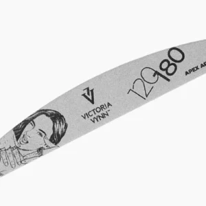PILICA Apex Architect CRESCENT 120/180