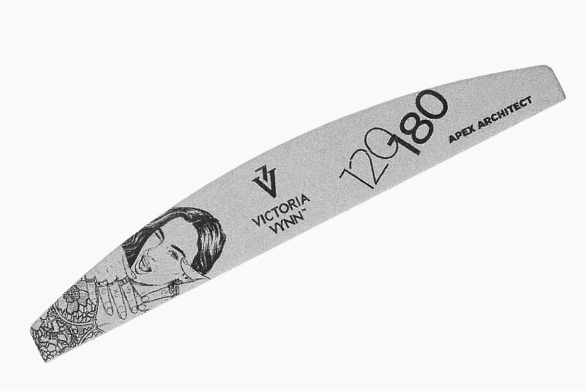 PILICA Apex Architect CRESCENT 120/180