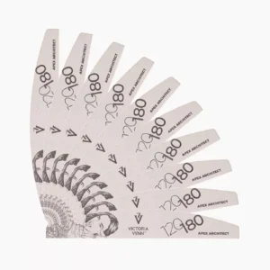 PILICA Apex Architect CRESCENT 120/180 (10kom)