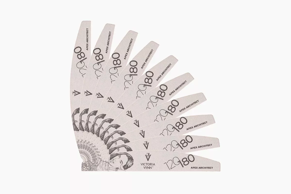 PILICA Apex Architect CRESCENT 120/180 (10kom)