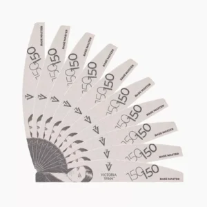 PILICA Base Master CRESCENT 150/150 (10kom)