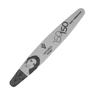 PILICA Nail Therapist ELIPSE 150/150
