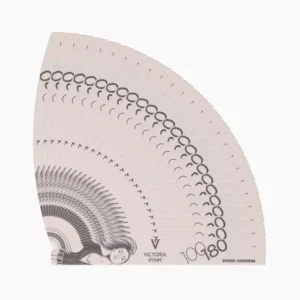 PILICA Speed Goddess CRESCENT 100/180 (25kom)